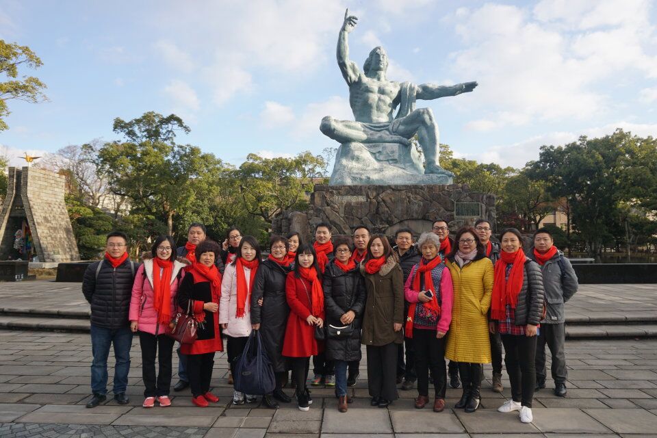 QQ图片20181022111656.jpg