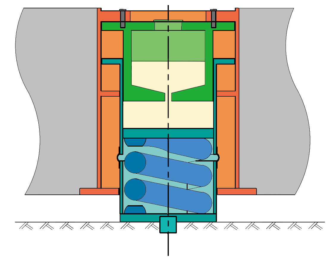 2018-10-24自动调高隔振器装置-沉降状态（液体）.gif